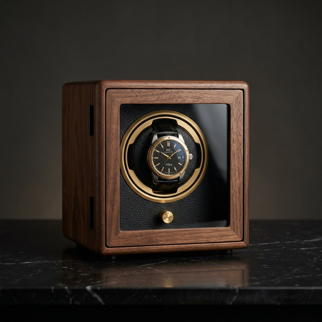 Remontoirs pour 1 Montre Image