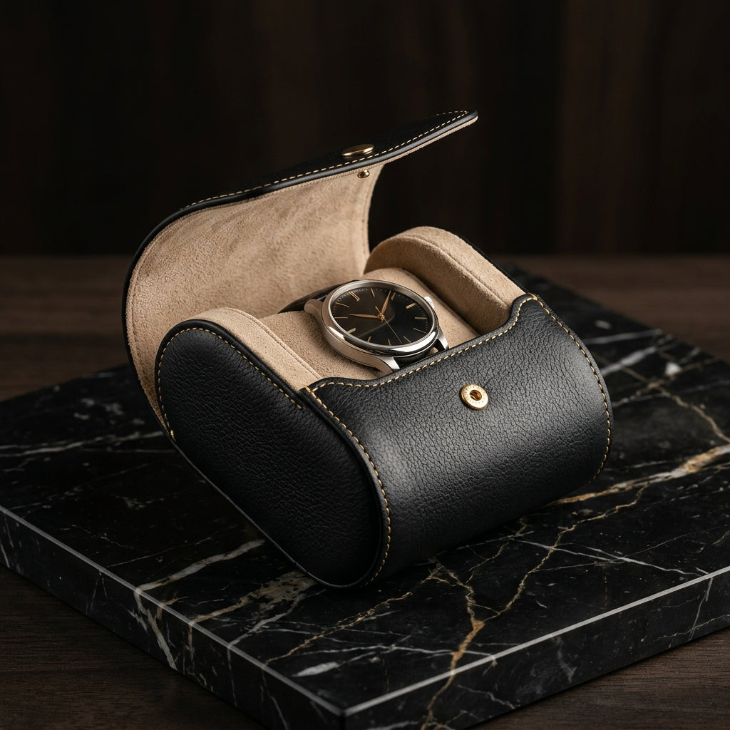 Étuis pour Montres Image