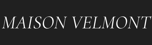 Maison Velmont