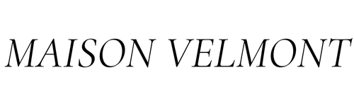 Maison Velmont