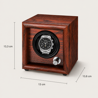 Remontoir Automatique 1 Montre – Ségur