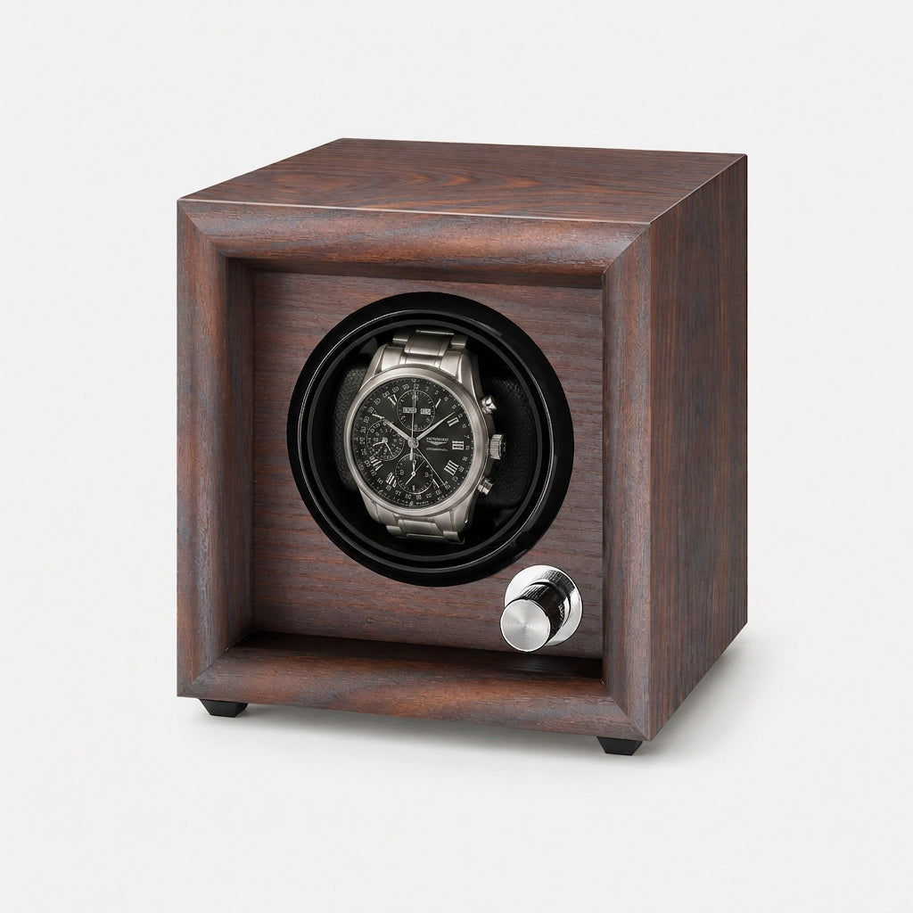 Remontoir Automatique 1 Montre – Ségur