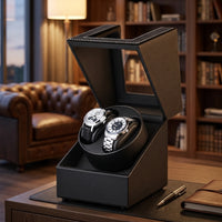 Remontoir Automatique 2 Montres – Faubourg