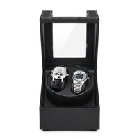 Remontoir Automatique 2 Montres – Faubourg