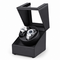 Remontoir Automatique 2 Montres – Faubourg