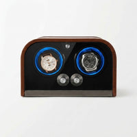 Remontoir Automatique 2 Montres – Grenelle