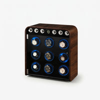 Remontoir Automatique 9 Montres – Batignolles
