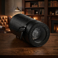 Remontoir Automatique Portable – Nomade