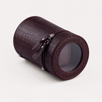 Remontoir Automatique Portable – Nomade
