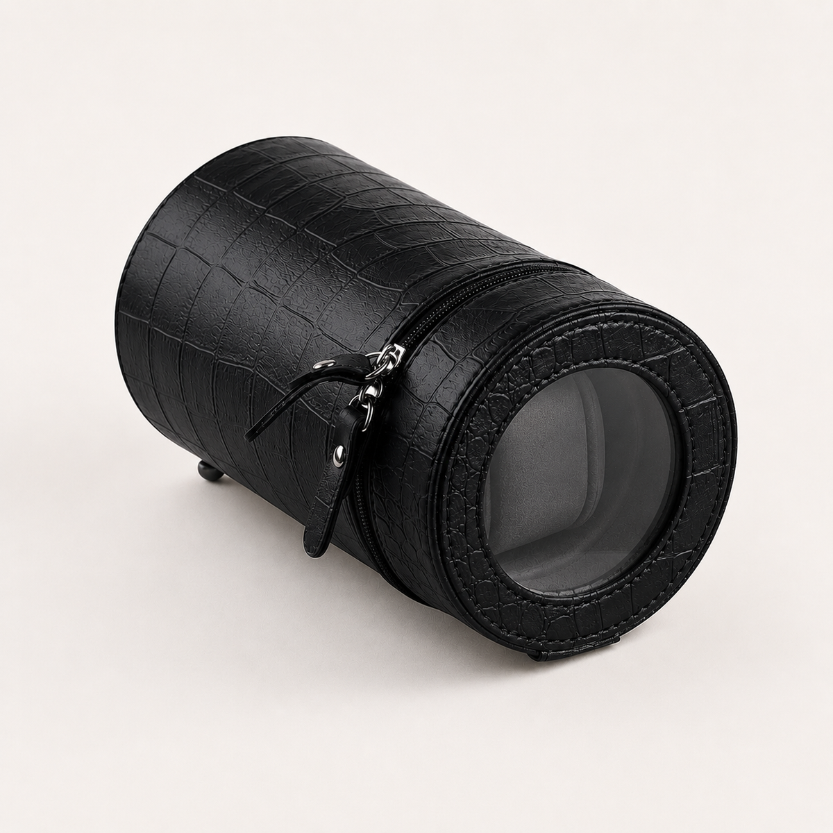 Remontoir Automatique Portable – Nomade