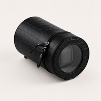 Remontoir Automatique Portable – Nomade