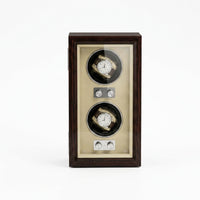 Remontoir Automatique Vertical 2 Montres – Varenne